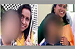 Bengaluru: Class 7 student dies by suicide; police probe possible link to ‘Death Note’ series